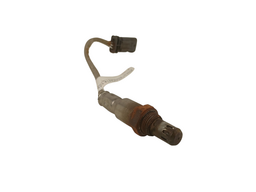 SONDA LAMBDA PÓS ARGO CRONOS 1.3 2017 A 2024