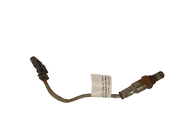 Sonda Lambda Pós Argo Cronos 1.3 2017 A 2024