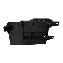 Suporte Módulo Controle A4 2.0 TFSI 2009 A 2015