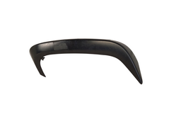 ACABAMENTO PUXADOR DA PORTA ESQUERDA CRONOS 2017 A 2021