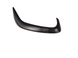 ACABAMENTO PUXADOR DA PORTA ESQUERDA CRONOS 2017 A 2021