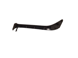 ACABAMENTO PUXADOR DA PORTA ESQUERDA CRONOS 2017 A 2021