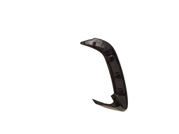 ACABAMENTO PUXADOR DA PORTA ESQUERDA CRONOS 2017 A 2021