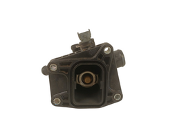 VÁLVULA TERMOSTÁTICA CRONOS 1.3 ARGO 1.0 2017 A 2022