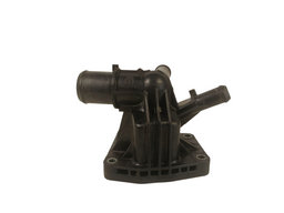 VÁLVULA TERMOSTÁTICA CRONOS 1.3 ARGO 1.0 2017 A 2022