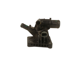 VÁLVULA TERMOSTÁTICA CRONOS 1.3 ARGO 1.0 2017 A 2022