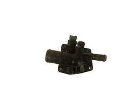 Válvula Termostática Cronos 1.3 Argo 1.0 2017 a 2022