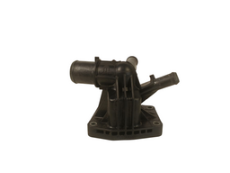 VÁLVULA TERMOSTÁTICA CRONOS 1.3 ARGO 1.0 2017 A 2022