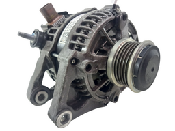 Alternador Mobi Uno Argo Cronos Pulse Strada 1.0 3cc 1.3 16/