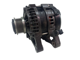 ALTERNADOR MOBI UNO ARGO CRONOS PULSE STRADA 1.0 3CC 1.3 16/