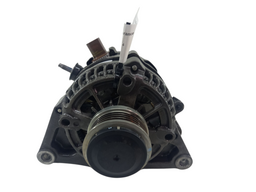 ALTERNADOR MOBI UNO ARGO CRONOS PULSE STRADA 1.0 3CC 1.3 16/