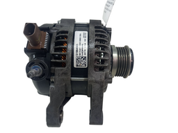 ALTERNADOR MOBI UNO ARGO CRONOS PULSE STRADA 1.0 3CC 1.3 16/