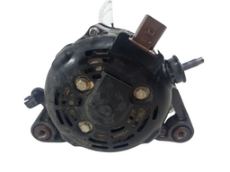 ALTERNADOR MOBI UNO ARGO CRONOS PULSE STRADA 1.0 3CC 1.3 16/