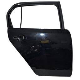 Porta Traseira Direita Up! 4p 2014 2015 2016 2017 18 a 2021