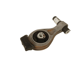 COXIM RAQUETE INFERIOR CÂMBIO STRADA ARGO CRONOS 2017 A 2022