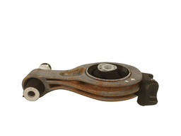 COXIM RAQUETE INFERIOR CÂMBIO STRADA ARGO CRONOS 2017 A 2022