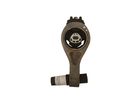 COXIM RAQUETE INFERIOR CÂMBIO STRADA ARGO CRONOS 2017 A 2022