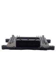 MODULO DE INJECAO JAC MOTORS J3 1.5 2015