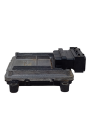 MODULO DE INJECAO JAC MOTORS J3 1.5 2015