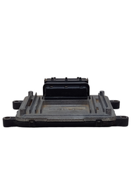 MODULO DE INJECAO JAC MOTORS J3 1.5 2015