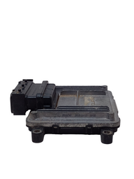 MODULO DE INJECAO JAC MOTORS J3 1.5 2015
