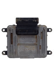 MODULO DE INJECAO JAC MOTORS J3 1.5 2015