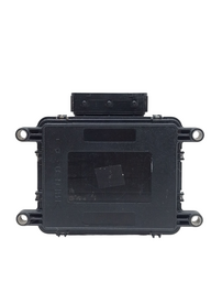 MODULO DE INJECAO JAC MOTORS J3 1.5 2015