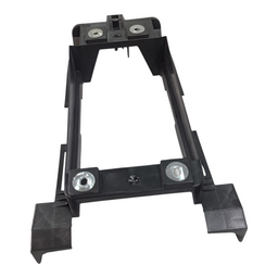 Suporte Trambulador A4 2.0 2017 a 2023