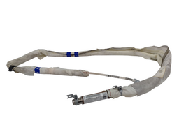 Cortina Airbag Esquerda A4 TFSI 2.0 2009 A 2015