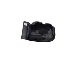 ACABAMENTO BANCO TRASEIRO  CRONOS 2017 A 2021