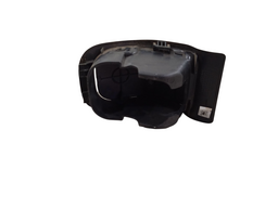 ACABAMENTO BANCO TRASEIRO  CRONOS 2017 A 2021