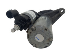 MOTOR PARTIDA STRADA 1.3 8V 2021 2022 2023/.. 