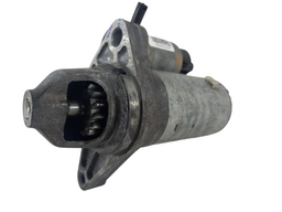 MOTOR PARTIDA STRADA 1.3 8V 2021 2022 2023/.. 