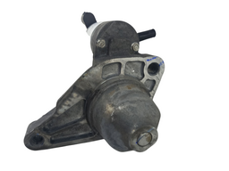 MOTOR PARTIDA STRADA 1.3 8V 2021 2022 2023/.. 