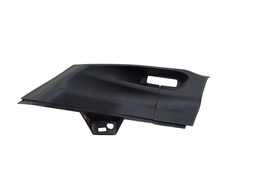 ACABAMENTO MOLDURA CINTO TRASEIRO DIREITO CRONOS 2017 A 2021