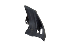 ACABAMENTO MOLDURA CINTO TRASEIRO DIREITO CRONOS 2017 A 2021