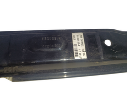 MÁQUINA VIDRO DIANTEIRA DIREITA GOL VOYAGE G5 G6 G7 G8 ELÉ