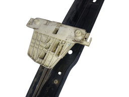 MÁQUINA VIDRO DIANTEIRA DIREITA GOL VOYAGE G5 G6 G7 G8 ELÉ