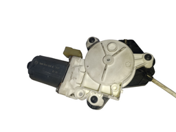 MÁQUINA VIDRO DIANTEIRA DIREITA GOL VOYAGE G5 G6 G7 G8 ELÉ