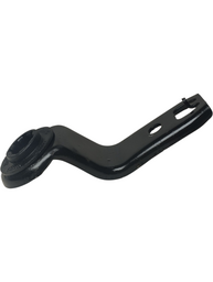 SUPORTE SUPERIOR RADIADOR TOYOTA COROLLA 2003 A 2008