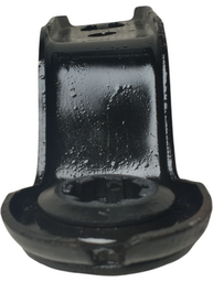 SUPORTE SUPERIOR RADIADOR TOYOTA COROLLA 2003 A 2008