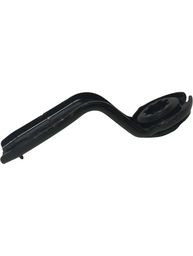 SUPORTE SUPERIOR RADIADOR TOYOTA COROLLA 2003 A 2008