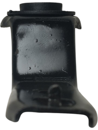 SUPORTE SUPERIOR RADIADOR TOYOTA COROLLA 2003 A 2008