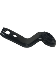 SUPORTE SUPERIOR RADIADOR TOYOTA COROLLA 2003 A 2008