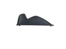 MOLDURA PAINEL  DIANTEIRO ESQUERDO CRONOS 2017 A 2021