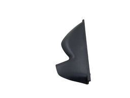 MOLDURA PAINEL  DIANTEIRO ESQUERDO CRONOS 2017 A 2021