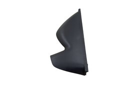 MOLDURA PAINEL  DIANTEIRO ESQUERDO CRONOS 2017 A 2021