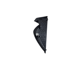 MOLDURA PAINEL  DIANTEIRO ESQUERDO CRONOS 2017 A 2021