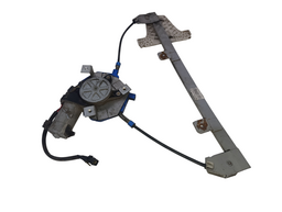 MÁQUINA VIDRO TRASEIRA ESQUERDA GOL VOYAGE G5 G6 G7 G8 ELÉ