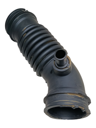 MANGUEIRA FILTRO AR COROLLA 2003 - 2008